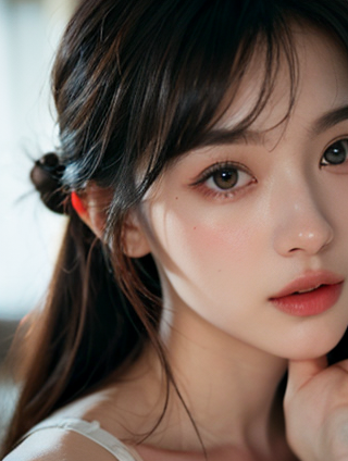 心理教育活动设计：构建心灵的桥梁，促进就业指导的融合